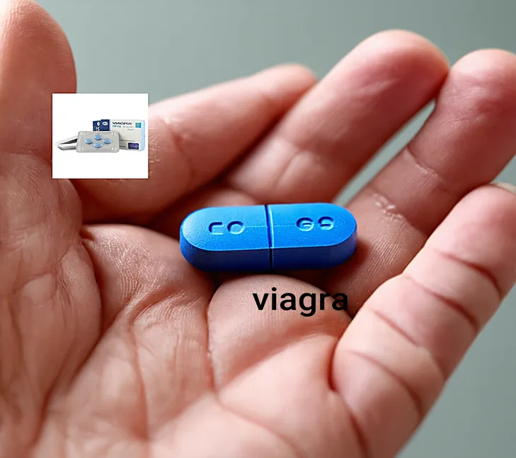 Viagra 1