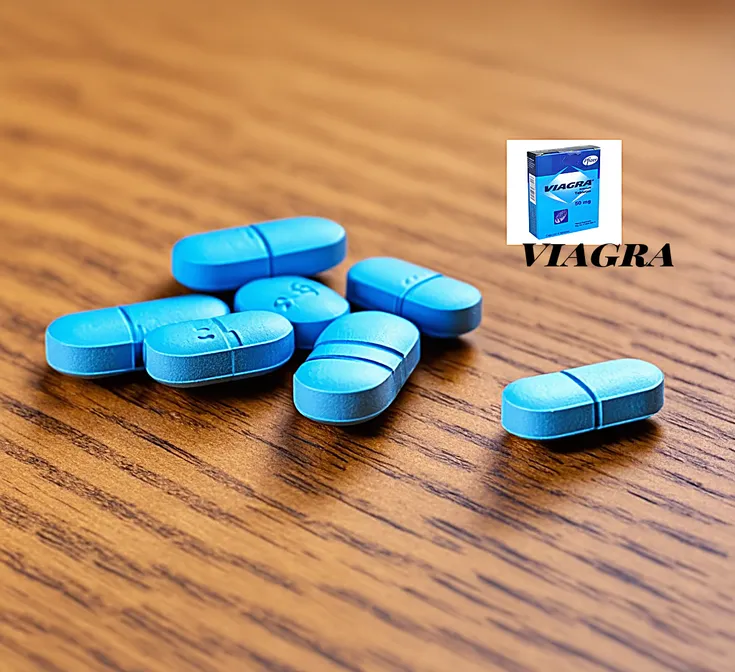 Viagra 2