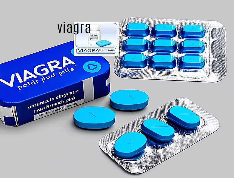 Viagra 3